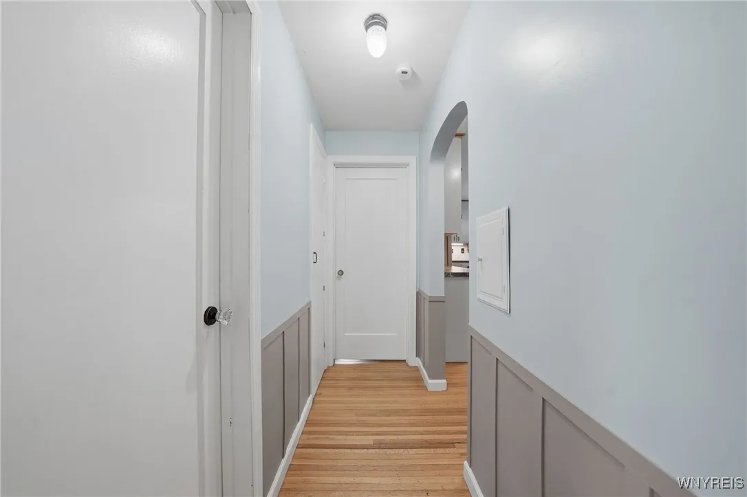 114 Westcliff Drive, West Seneca, New York 14224, West Seneca, New York 14224, 4 Bedrooms Bedrooms, 7 Rooms Rooms,2 BathroomsBathrooms,Residential,For Sale,114 Westcliff Drive, West Seneca, New York 14224,0,B1650599