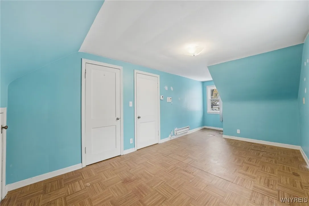 114 Westcliff Drive, West Seneca, New York 14224, West Seneca, New York 14224, 4 Bedrooms Bedrooms, 7 Rooms Rooms,2 BathroomsBathrooms,Residential,For Sale,114 Westcliff Drive, West Seneca, New York 14224,0,B1650599