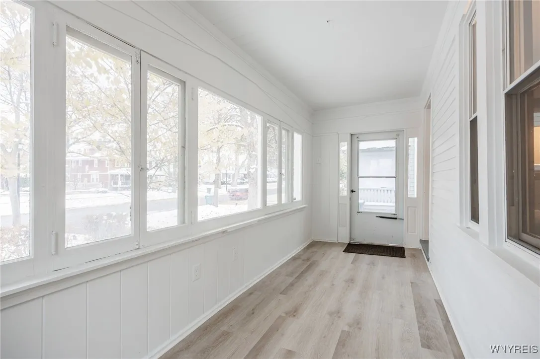 267 Flower City Park, Rochester, New York 14615, Rochester, New York 14615, 3 Bedrooms Bedrooms, 7 Rooms Rooms,1 BathroomBathrooms,Residential,For Sale,267 Flower City Park, Rochester, New York 14615,0,B1650500