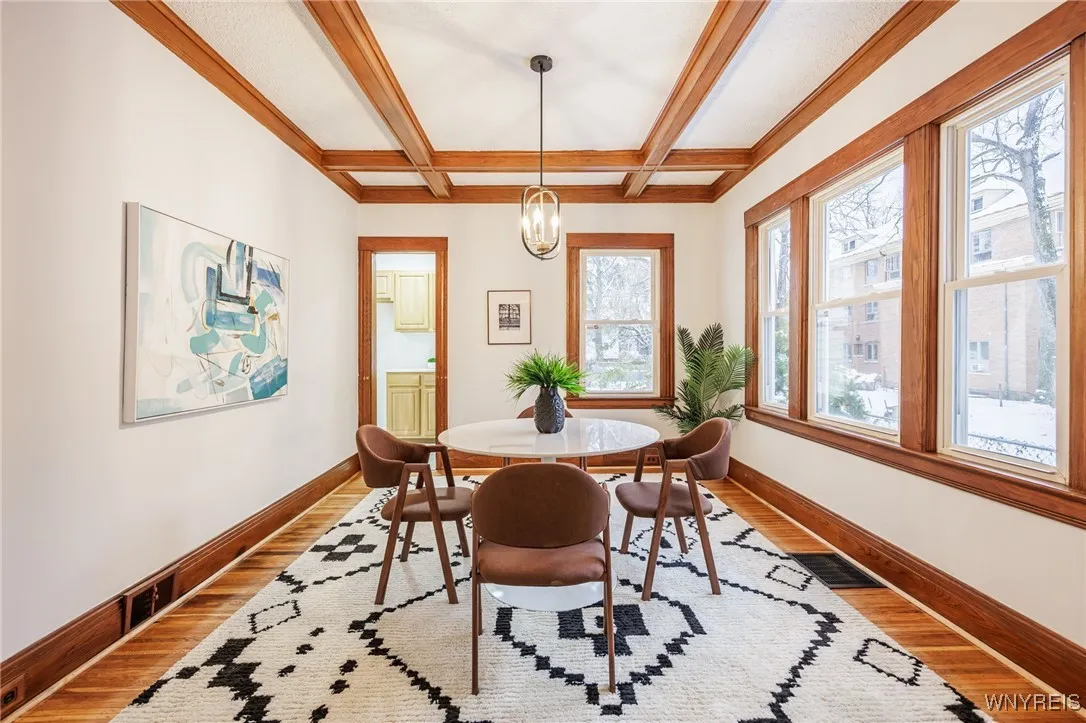 267 Flower City Park, Rochester, New York 14615, Rochester, New York 14615, 3 Bedrooms Bedrooms, 7 Rooms Rooms,1 BathroomBathrooms,Residential,For Sale,267 Flower City Park, Rochester, New York 14615,0,B1650500