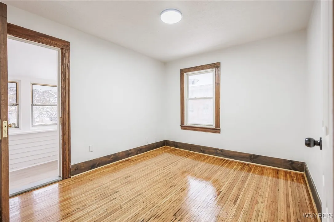 267 Flower City Park, Rochester, New York 14615, Rochester, New York 14615, 3 Bedrooms Bedrooms, 7 Rooms Rooms,1 BathroomBathrooms,Residential,For Sale,267 Flower City Park, Rochester, New York 14615,0,B1650500