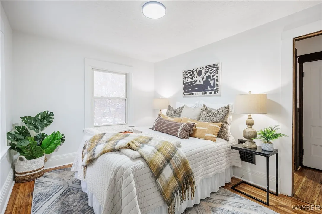 267 Flower City Park, Rochester, New York 14615, Rochester, New York 14615, 3 Bedrooms Bedrooms, 7 Rooms Rooms,1 BathroomBathrooms,Residential,For Sale,267 Flower City Park, Rochester, New York 14615,0,B1650500