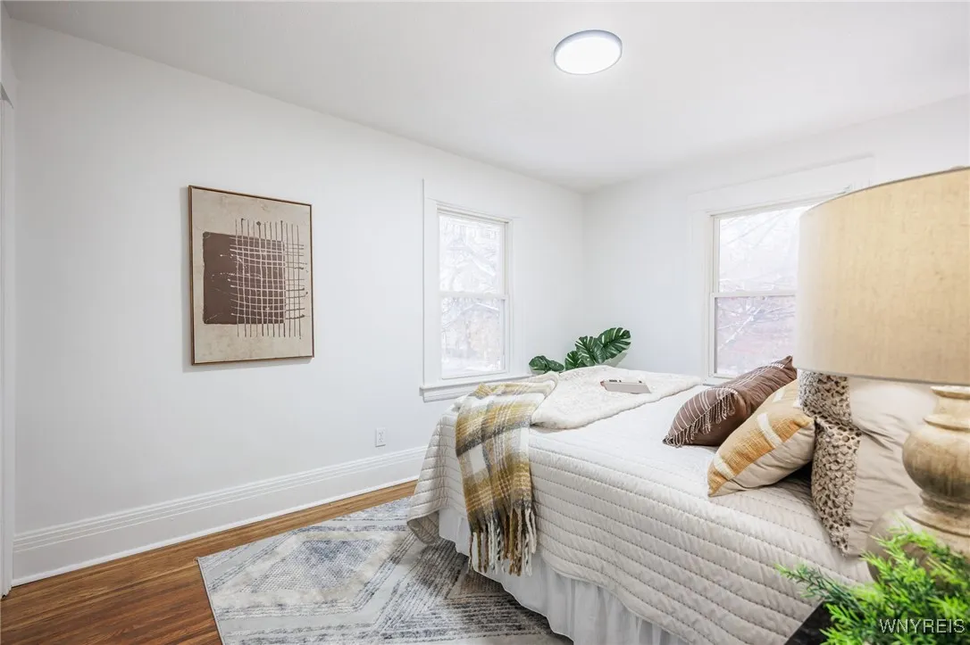 267 Flower City Park, Rochester, New York 14615, Rochester, New York 14615, 3 Bedrooms Bedrooms, 7 Rooms Rooms,1 BathroomBathrooms,Residential,For Sale,267 Flower City Park, Rochester, New York 14615,0,B1650500