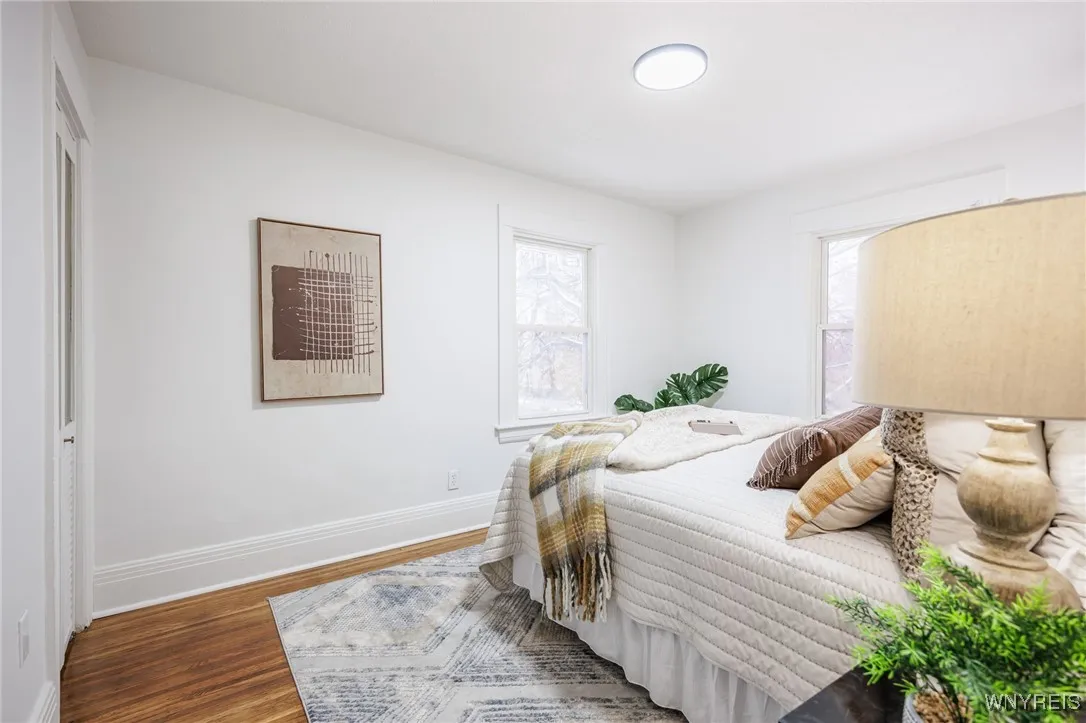 267 Flower City Park, Rochester, New York 14615, Rochester, New York 14615, 3 Bedrooms Bedrooms, 7 Rooms Rooms,1 BathroomBathrooms,Residential,For Sale,267 Flower City Park, Rochester, New York 14615,0,B1650500