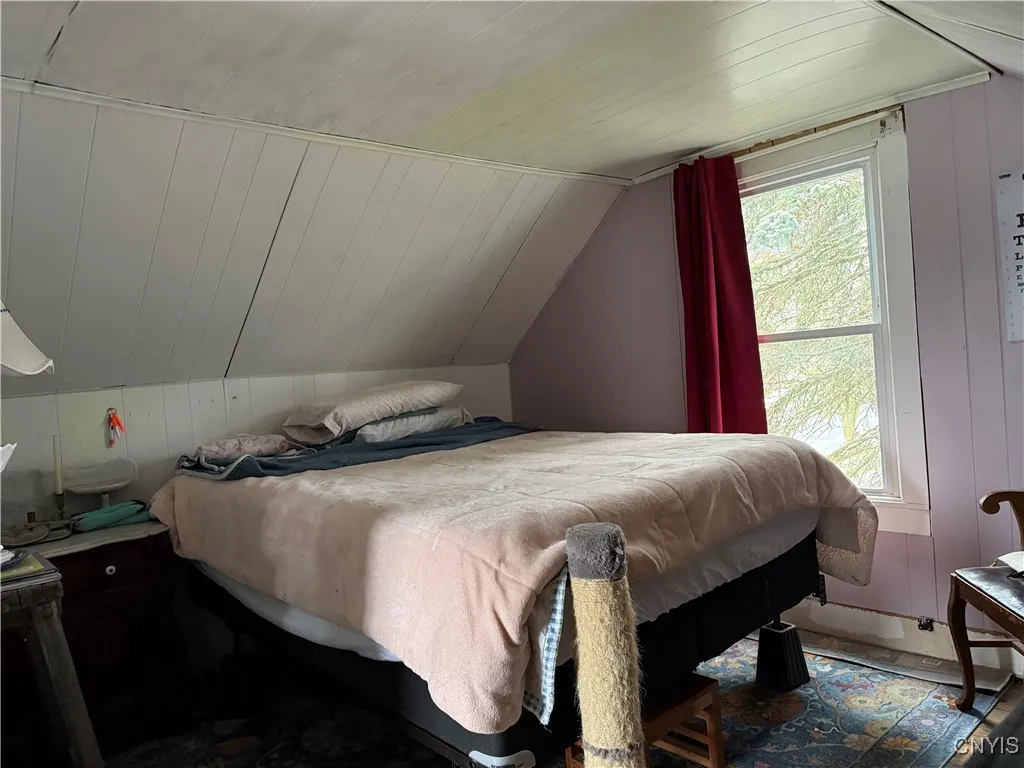 150 Elm Street, Cortland, New York 13045, Cortland, New York 13045, 2 Bedrooms Bedrooms, 6 Rooms Rooms,1 BathroomBathrooms,Residential,For Sale,150 Elm Street, Cortland, New York 13045,0,S1650655