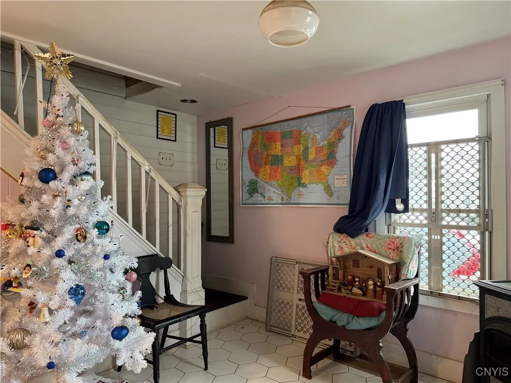 150 Elm Street, Cortland, New York 13045, Cortland, New York 13045, 2 Bedrooms Bedrooms, 6 Rooms Rooms,1 BathroomBathrooms,Residential,For Sale,150 Elm Street, Cortland, New York 13045,0,S1650655