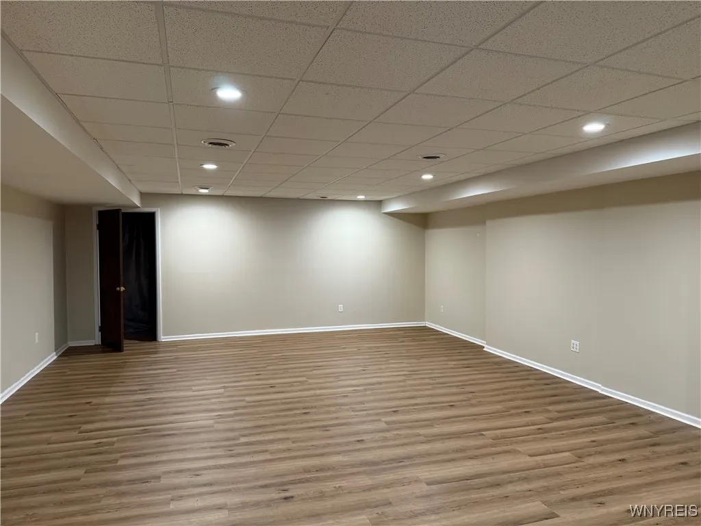 656 (rear Unit) Main Street, Aurora, New York 1405, Aurora, New York 14052, ,Commercial Lease,For Rent,656 (rear Unit) Main Street, Aurora, New York 1405,0,B1650642