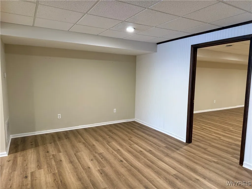 656 (rear Unit) Main Street, Aurora, New York 1405, Aurora, New York 14052, ,Commercial Lease,For Rent,656 (rear Unit) Main Street, Aurora, New York 1405,0,B1650642