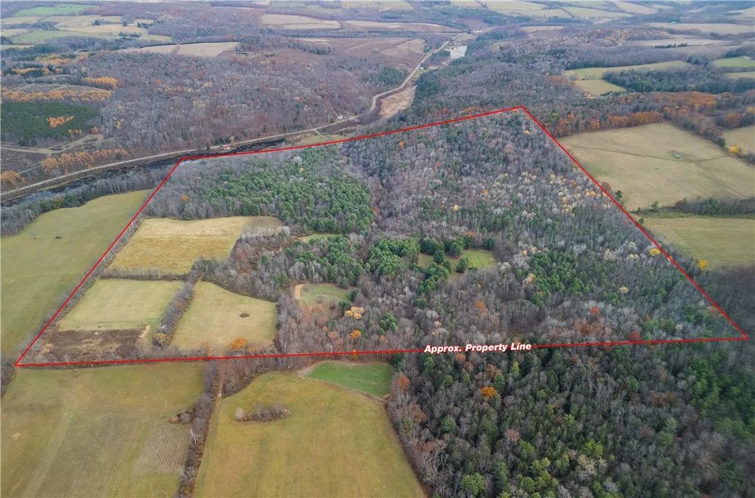 3444 County Route 2, Rathbone, New York 14801, Rathbone, New York 14801, ,Land,For Sale,3444 County Route 2, Rathbone, New York 14801,0,R1650576