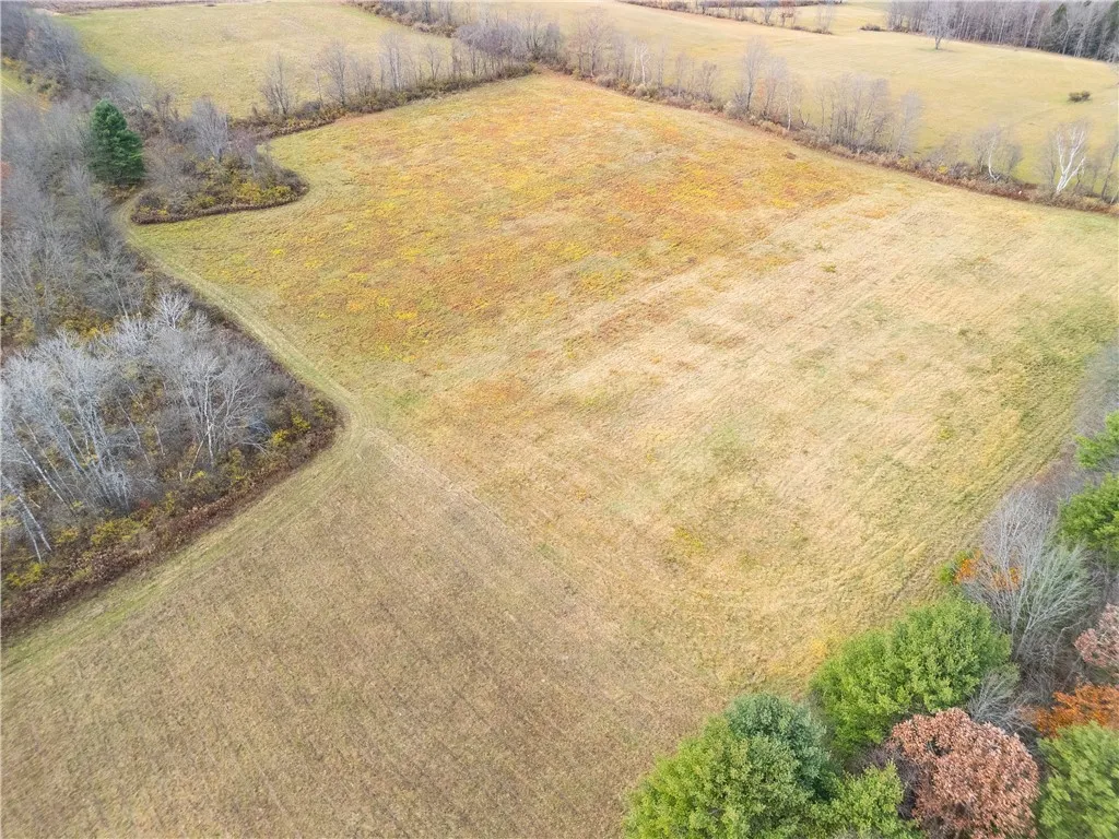 3444 County Route 2, Rathbone, New York 14801, Rathbone, New York 14801, ,Land,For Sale,3444 County Route 2, Rathbone, New York 14801,0,R1650576