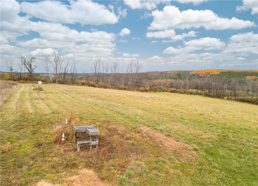 3444 County Route 2, Rathbone, New York 14801, Rathbone, New York 14801, ,Land,For Sale,3444 County Route 2, Rathbone, New York 14801,0,R1650576