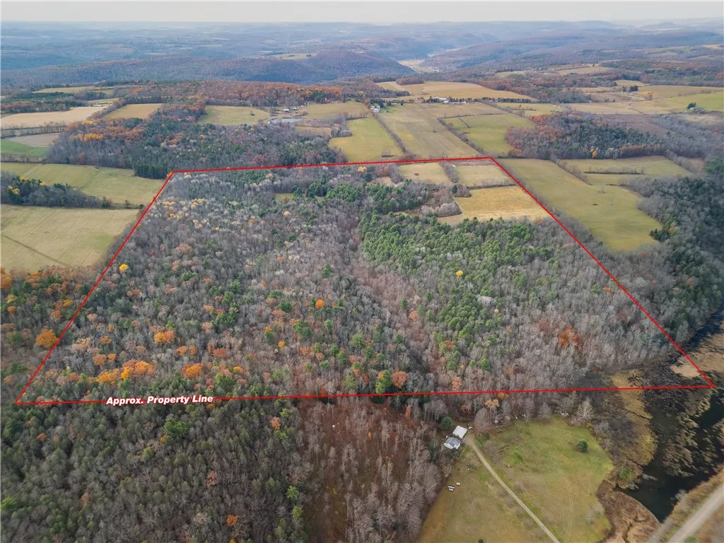3444 County Route 2, Rathbone, New York 14801, Rathbone, New York 14801, ,Land,For Sale,3444 County Route 2, Rathbone, New York 14801,0,R1650576