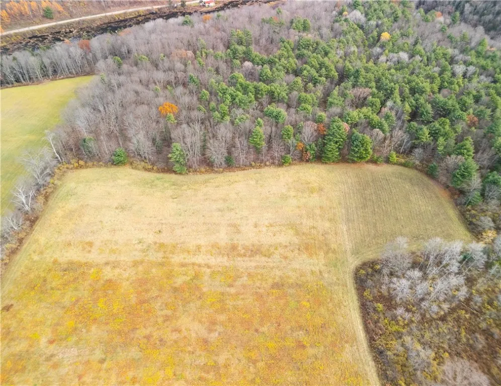 3444 County Route 2, Rathbone, New York 14801, Rathbone, New York 14801, ,Land,For Sale,3444 County Route 2, Rathbone, New York 14801,0,R1650576