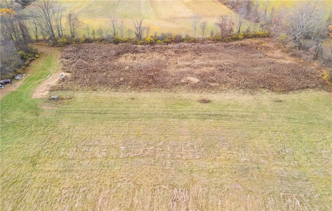 3444 County Route 2, Rathbone, New York 14801, Rathbone, New York 14801, ,Land,For Sale,3444 County Route 2, Rathbone, New York 14801,0,R1650576