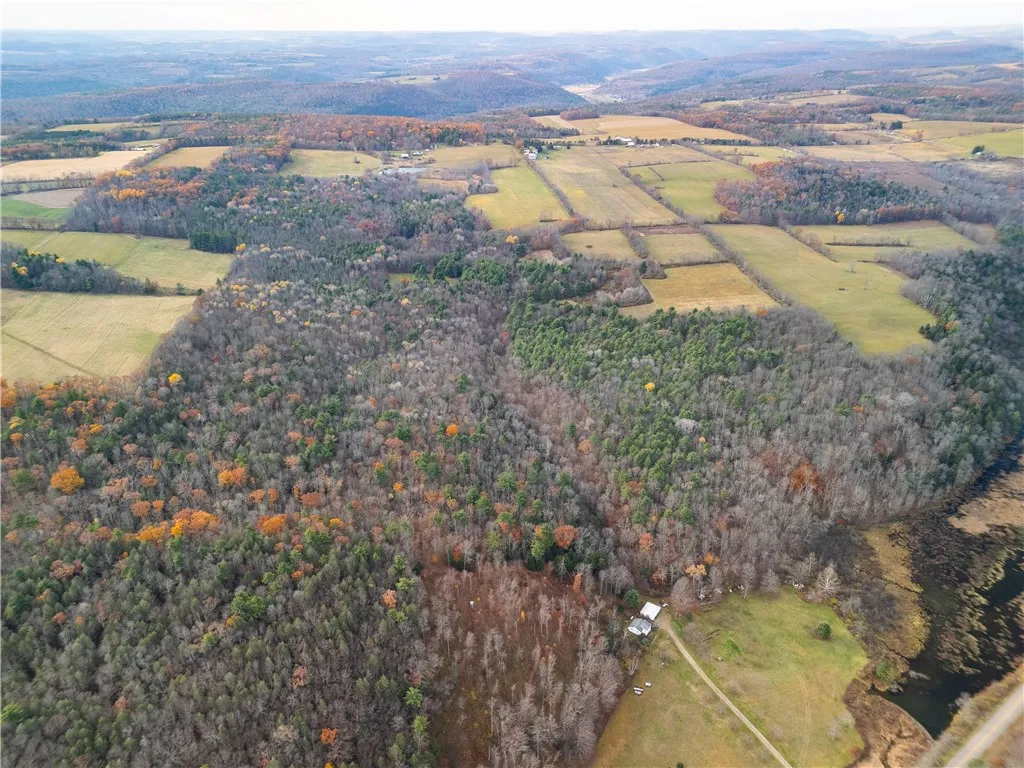 3444 County Route 2, Rathbone, New York 14801, Rathbone, New York 14801, ,Land,For Sale,3444 County Route 2, Rathbone, New York 14801,0,R1650576