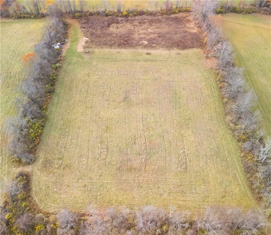 3444 County Route 2, Rathbone, New York 14801, Rathbone, New York 14801, ,Land,For Sale,3444 County Route 2, Rathbone, New York 14801,0,R1650576