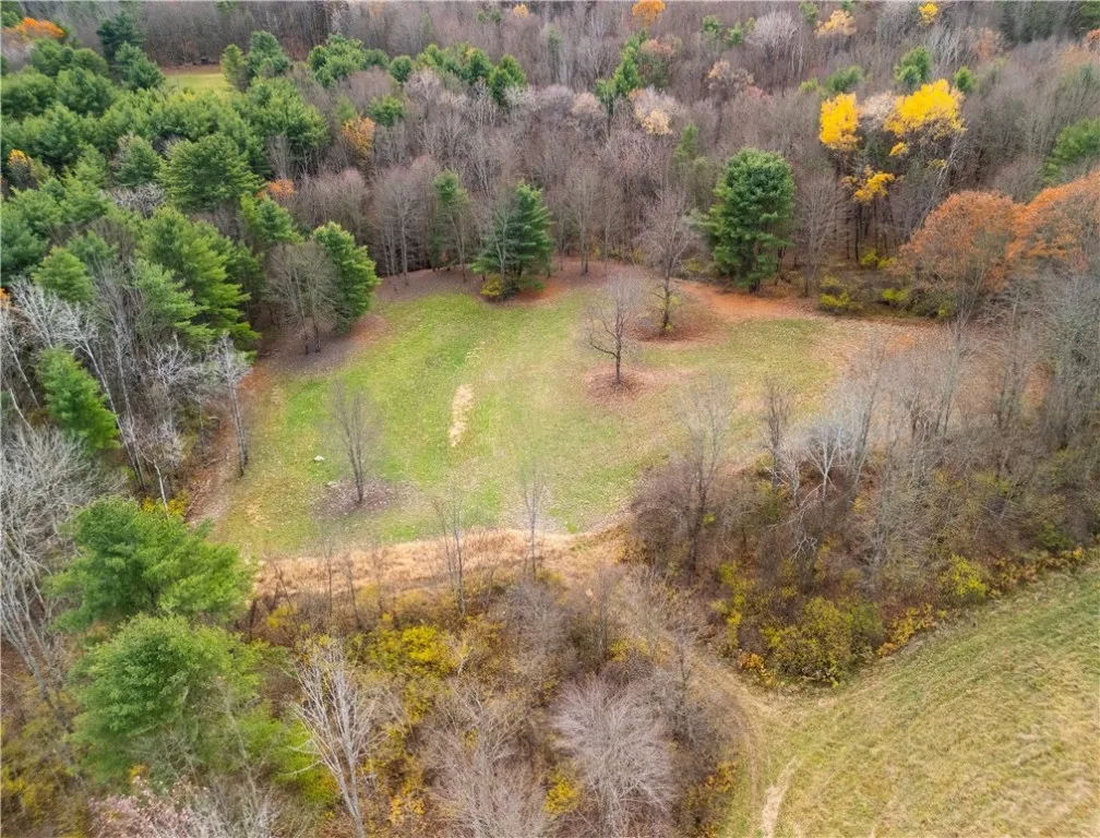 3444 County Route 2, Rathbone, New York 14801, Rathbone, New York 14801, ,Land,For Sale,3444 County Route 2, Rathbone, New York 14801,0,R1650576