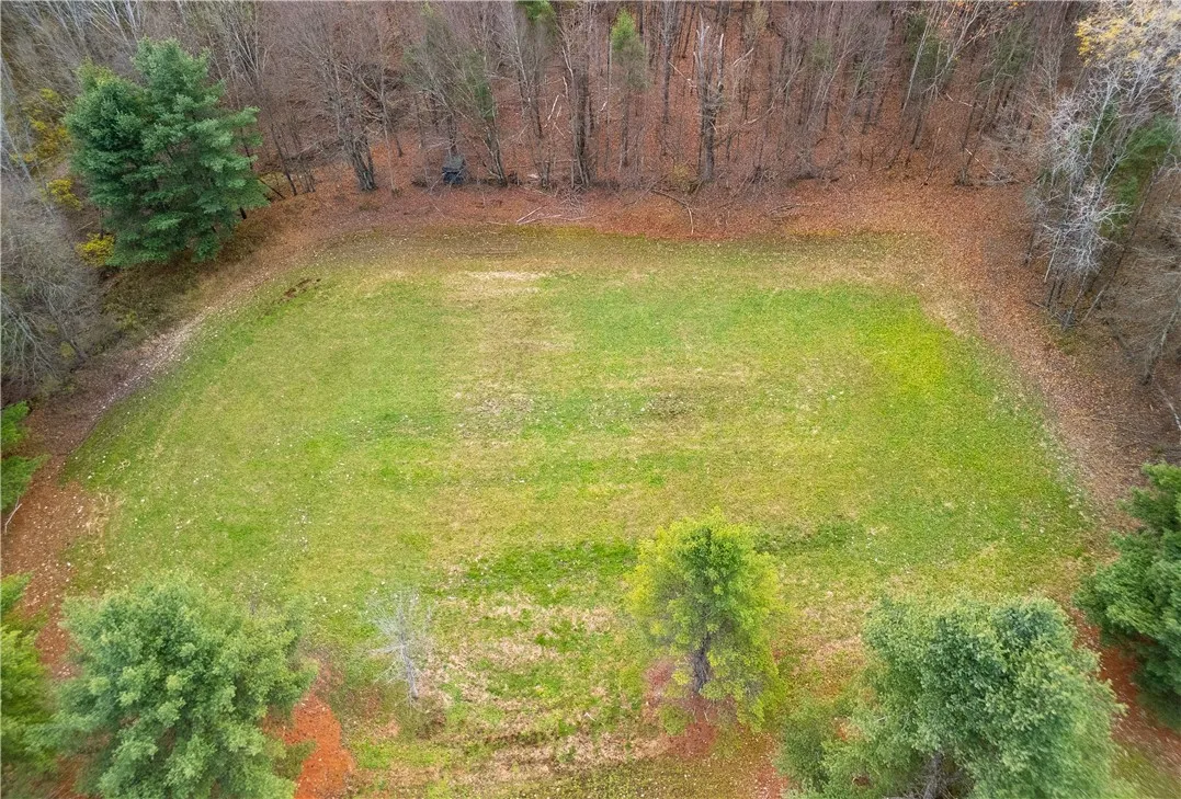 3444 County Route 2, Rathbone, New York 14801, Rathbone, New York 14801, ,Land,For Sale,3444 County Route 2, Rathbone, New York 14801,0,R1650576