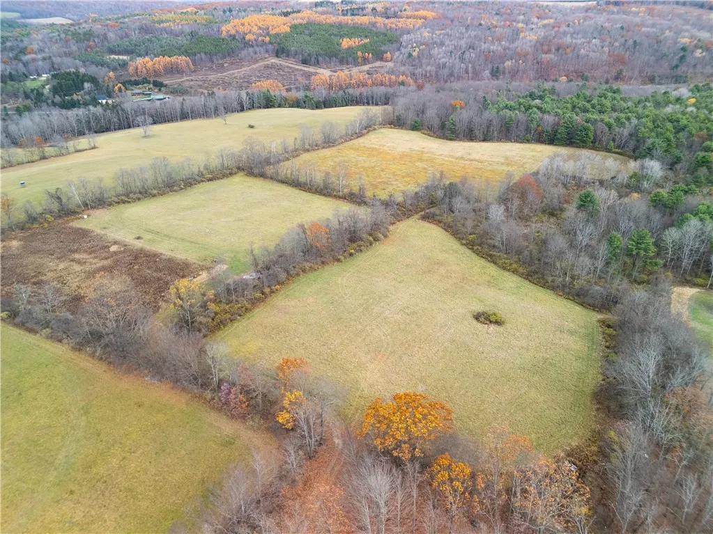 3444 County Route 2, Rathbone, New York 14801, Rathbone, New York 14801, ,Land,For Sale,3444 County Route 2, Rathbone, New York 14801,0,R1650576