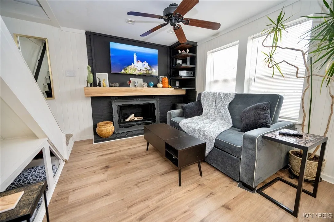 6614 Revere Drive, Evans, New York 14047, Evans, New York 14047, 2 Bedrooms Bedrooms, 5 Rooms Rooms,1 BathroomBathrooms,Residential,For Sale,6614 Revere Drive, Evans, New York 14047,0,B1650618