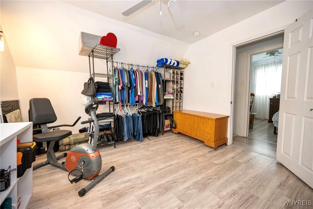 6614 Revere Drive, Evans, New York 14047, Evans, New York 14047, 2 Bedrooms Bedrooms, 5 Rooms Rooms,1 BathroomBathrooms,Residential,For Sale,6614 Revere Drive, Evans, New York 14047,0,B1650618