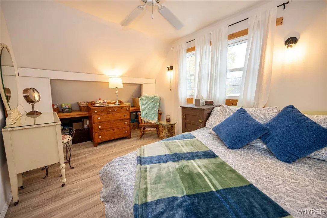 6614 Revere Drive, Evans, New York 14047, Evans, New York 14047, 2 Bedrooms Bedrooms, 5 Rooms Rooms,1 BathroomBathrooms,Residential,For Sale,6614 Revere Drive, Evans, New York 14047,0,B1650618