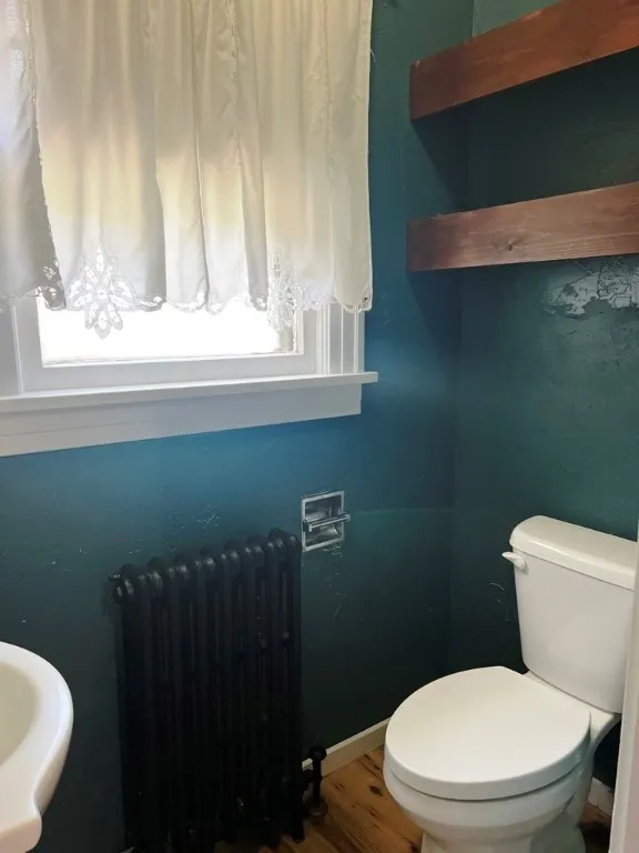 114 West 4th Street, Emporium Boro, Pennsylvania 1, Emporium Boro, Pennsylvania 15834, 4 Bedrooms Bedrooms, 9 Rooms Rooms,1 BathroomBathrooms,Residential,For Sale,114 West 4th Street, Emporium Boro, Pennsylvania 1,0,R1650671