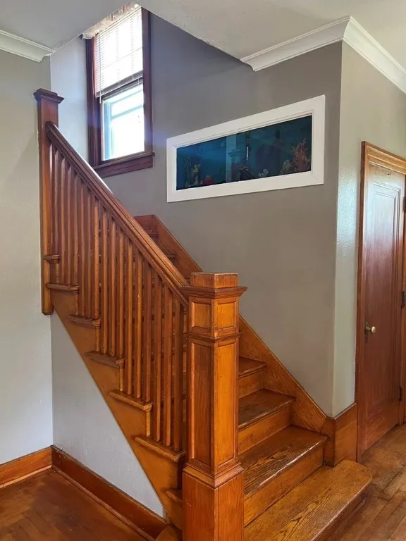 114 West 4th Street, Emporium Boro, Pennsylvania 1, Emporium Boro, Pennsylvania 15834, 4 Bedrooms Bedrooms, 9 Rooms Rooms,1 BathroomBathrooms,Residential,For Sale,114 West 4th Street, Emporium Boro, Pennsylvania 1,0,R1650671