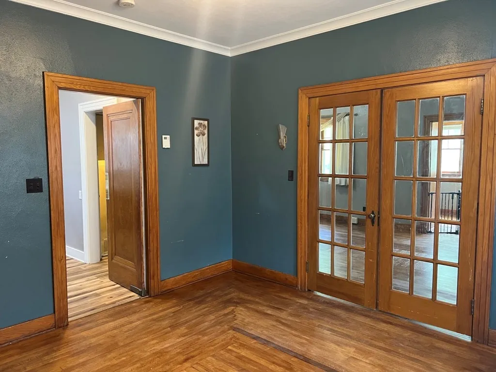 114 West 4th Street, Emporium Boro, Pennsylvania 1, Emporium Boro, Pennsylvania 15834, 4 Bedrooms Bedrooms, 9 Rooms Rooms,1 BathroomBathrooms,Residential,For Sale,114 West 4th Street, Emporium Boro, Pennsylvania 1,0,R1650671