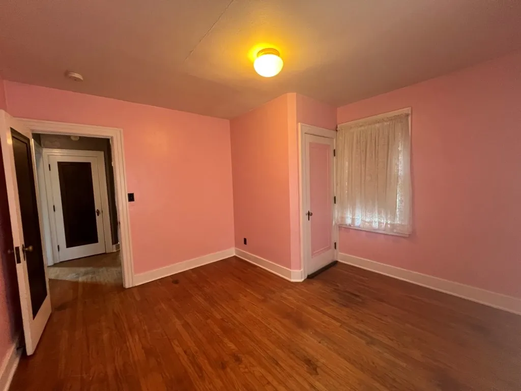 114 West 4th Street, Emporium Boro, Pennsylvania 1, Emporium Boro, Pennsylvania 15834, 4 Bedrooms Bedrooms, 9 Rooms Rooms,1 BathroomBathrooms,Residential,For Sale,114 West 4th Street, Emporium Boro, Pennsylvania 1,0,R1650671