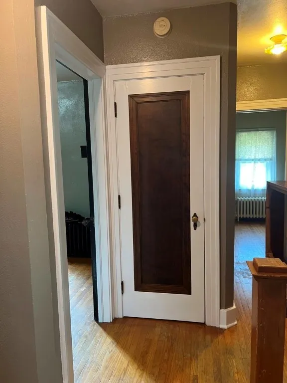 114 West 4th Street, Emporium Boro, Pennsylvania 1, Emporium Boro, Pennsylvania 15834, 4 Bedrooms Bedrooms, 9 Rooms Rooms,1 BathroomBathrooms,Residential,For Sale,114 West 4th Street, Emporium Boro, Pennsylvania 1,0,R1650671