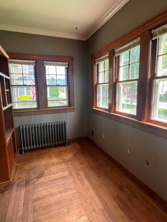114 West 4th Street, Emporium Boro, Pennsylvania 1, Emporium Boro, Pennsylvania 15834, 4 Bedrooms Bedrooms, 9 Rooms Rooms,1 BathroomBathrooms,Residential,For Sale,114 West 4th Street, Emporium Boro, Pennsylvania 1,0,R1650671