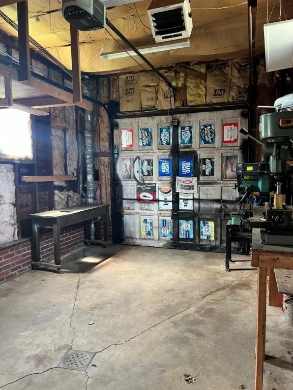 114 West 4th Street, Emporium Boro, Pennsylvania 1, Emporium Boro, Pennsylvania 15834, 4 Bedrooms Bedrooms, 9 Rooms Rooms,1 BathroomBathrooms,Residential,For Sale,114 West 4th Street, Emporium Boro, Pennsylvania 1,0,R1650671