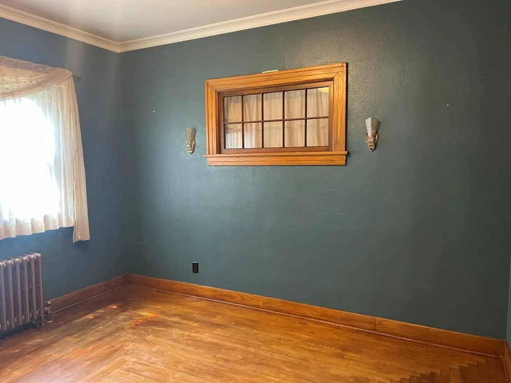 114 West 4th Street, Emporium Boro, Pennsylvania 1, Emporium Boro, Pennsylvania 15834, 4 Bedrooms Bedrooms, 9 Rooms Rooms,1 BathroomBathrooms,Residential,For Sale,114 West 4th Street, Emporium Boro, Pennsylvania 1,0,R1650671