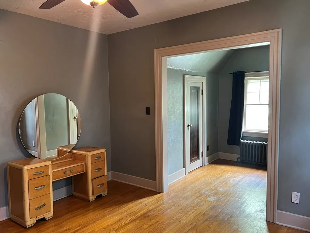 114 West 4th Street, Emporium Boro, Pennsylvania 1, Emporium Boro, Pennsylvania 15834, 4 Bedrooms Bedrooms, 9 Rooms Rooms,1 BathroomBathrooms,Residential,For Sale,114 West 4th Street, Emporium Boro, Pennsylvania 1,0,R1650671