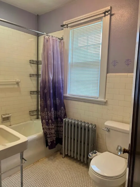 114 West 4th Street, Emporium Boro, Pennsylvania 1, Emporium Boro, Pennsylvania 15834, 4 Bedrooms Bedrooms, 9 Rooms Rooms,1 BathroomBathrooms,Residential,For Sale,114 West 4th Street, Emporium Boro, Pennsylvania 1,0,R1650671