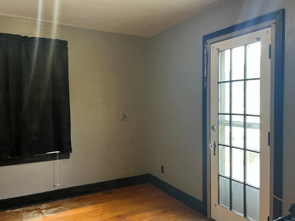 114 West 4th Street, Emporium Boro, Pennsylvania 1, Emporium Boro, Pennsylvania 15834, 4 Bedrooms Bedrooms, 9 Rooms Rooms,1 BathroomBathrooms,Residential,For Sale,114 West 4th Street, Emporium Boro, Pennsylvania 1,0,R1650671