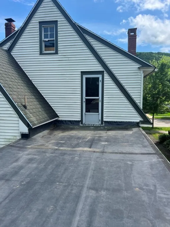 114 West 4th Street, Emporium Boro, Pennsylvania 1, Emporium Boro, Pennsylvania 15834, 4 Bedrooms Bedrooms, 9 Rooms Rooms,1 BathroomBathrooms,Residential,For Sale,114 West 4th Street, Emporium Boro, Pennsylvania 1,0,R1650671