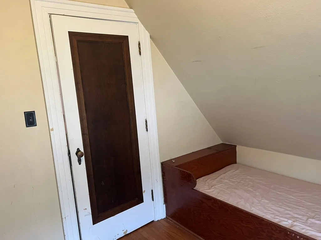 114 West 4th Street, Emporium Boro, Pennsylvania 1, Emporium Boro, Pennsylvania 15834, 4 Bedrooms Bedrooms, 9 Rooms Rooms,1 BathroomBathrooms,Residential,For Sale,114 West 4th Street, Emporium Boro, Pennsylvania 1,0,R1650671