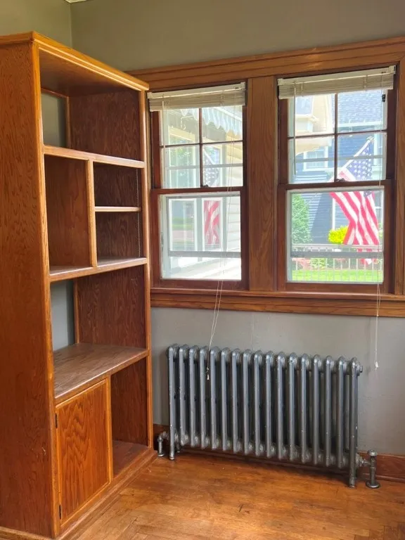 114 West 4th Street, Emporium Boro, Pennsylvania 1, Emporium Boro, Pennsylvania 15834, 4 Bedrooms Bedrooms, 9 Rooms Rooms,1 BathroomBathrooms,Residential,For Sale,114 West 4th Street, Emporium Boro, Pennsylvania 1,0,R1650671