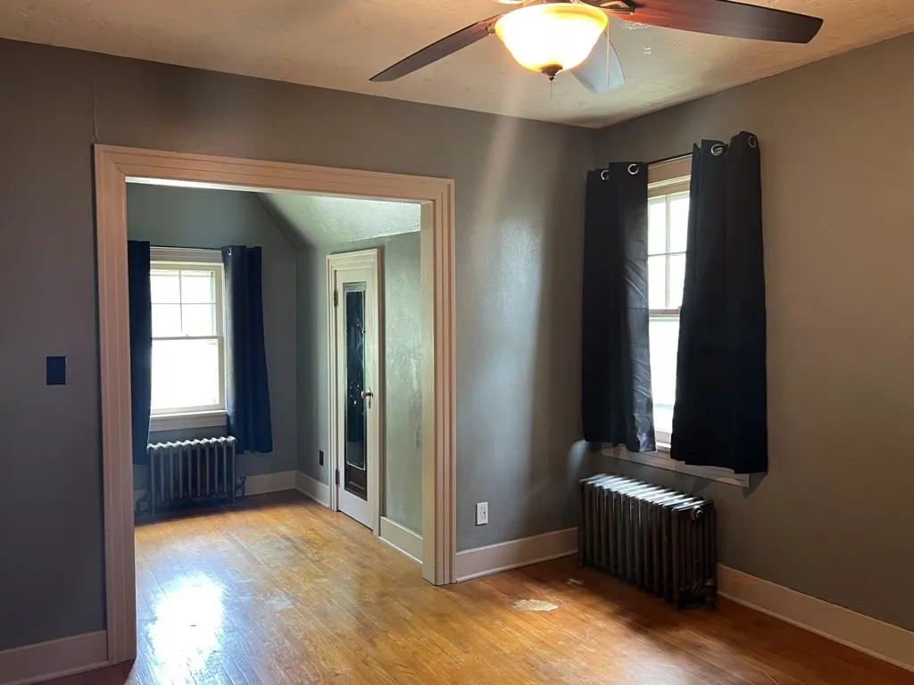 114 West 4th Street, Emporium Boro, Pennsylvania 1, Emporium Boro, Pennsylvania 15834, 4 Bedrooms Bedrooms, 9 Rooms Rooms,1 BathroomBathrooms,Residential,For Sale,114 West 4th Street, Emporium Boro, Pennsylvania 1,0,R1650671
