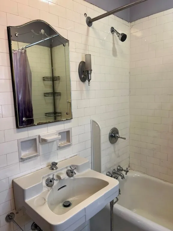 114 West 4th Street, Emporium Boro, Pennsylvania 1, Emporium Boro, Pennsylvania 15834, 4 Bedrooms Bedrooms, 9 Rooms Rooms,1 BathroomBathrooms,Residential,For Sale,114 West 4th Street, Emporium Boro, Pennsylvania 1,0,R1650671