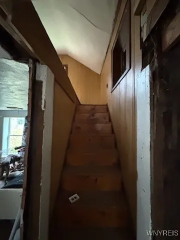 3 Maple Street, Smyrna, New York 13464, Smyrna, New York 13464, 3 Bedrooms Bedrooms, 3 Rooms Rooms,1 BathroomBathrooms,Residential,For Sale,3 Maple Street, Smyrna, New York 13464,0,B1649860