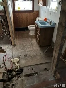 3 Maple Street, Smyrna, New York 13464, Smyrna, New York 13464, 3 Bedrooms Bedrooms, 3 Rooms Rooms,1 BathroomBathrooms,Residential,For Sale,3 Maple Street, Smyrna, New York 13464,0,B1649860