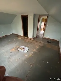 3 Maple Street, Smyrna, New York 13464, Smyrna, New York 13464, 3 Bedrooms Bedrooms, 3 Rooms Rooms,1 BathroomBathrooms,Residential,For Sale,3 Maple Street, Smyrna, New York 13464,0,B1649860