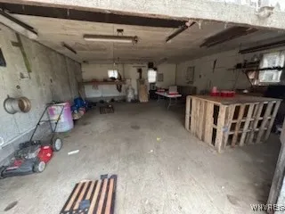 3 Maple Street, Smyrna, New York 13464, Smyrna, New York 13464, 3 Bedrooms Bedrooms, 3 Rooms Rooms,1 BathroomBathrooms,Residential,For Sale,3 Maple Street, Smyrna, New York 13464,0,B1649860