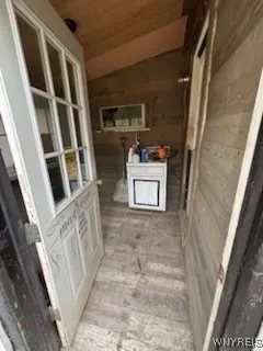 3 Maple Street, Smyrna, New York 13464, Smyrna, New York 13464, 3 Bedrooms Bedrooms, 3 Rooms Rooms,1 BathroomBathrooms,Residential,For Sale,3 Maple Street, Smyrna, New York 13464,0,B1649860