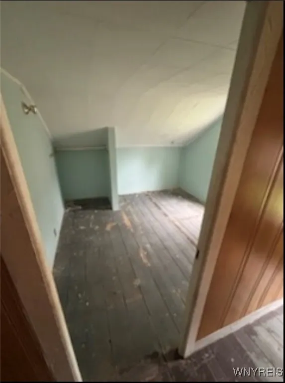 3 Maple Street, Smyrna, New York 13464, Smyrna, New York 13464, 3 Bedrooms Bedrooms, 3 Rooms Rooms,1 BathroomBathrooms,Residential,For Sale,3 Maple Street, Smyrna, New York 13464,0,B1649860