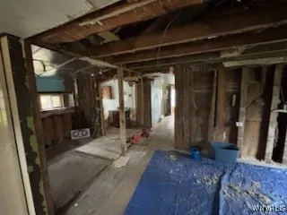 3 Maple Street, Smyrna, New York 13464, Smyrna, New York 13464, 3 Bedrooms Bedrooms, 3 Rooms Rooms,1 BathroomBathrooms,Residential,For Sale,3 Maple Street, Smyrna, New York 13464,0,B1649860