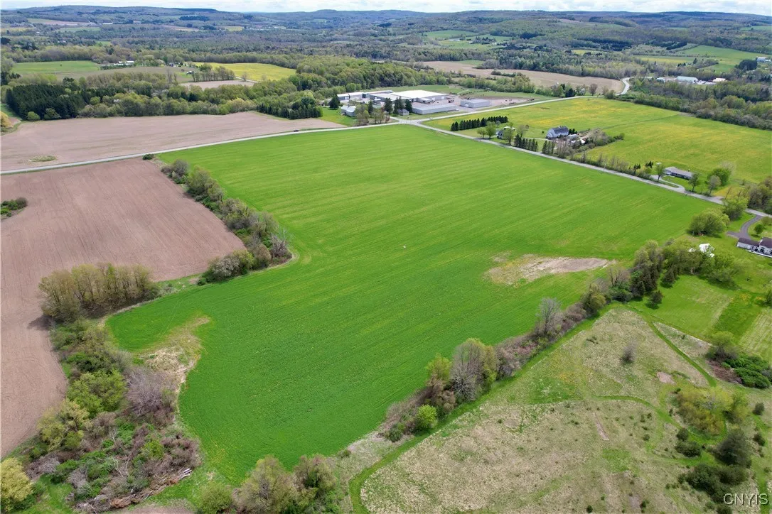 00 Ballina Road, Cazenovia, New York 13035, Cazenovia, New York 13035, ,Land,For Sale,00 Ballina Road, Cazenovia, New York 13035,0,S1650667